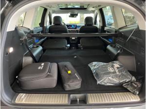 Hyundai IONIQ 9 Elektro 6-Sitzer W Uniq ACC+LED+Navi+SHZ