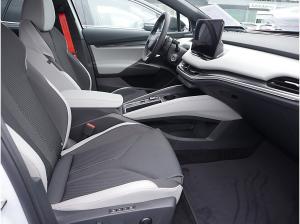 Skoda Elroq 85 First Edition II. 360° AHK Head-Up Matrix