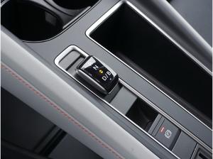 Skoda Elroq 85 First Edition II. 360° AHK Head-Up Matrix