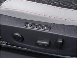 Skoda Elroq 85 First Edition II. 360° AHK Head-Up Matrix