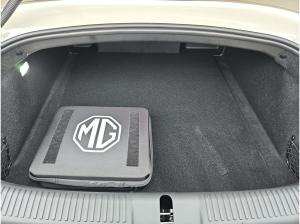 MG Cyberster Xpower AWD 360 ACC FLA KeyLess SpurH