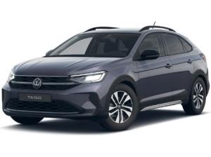 Volkswagen Taigo 1.0 TSI OPF Energy