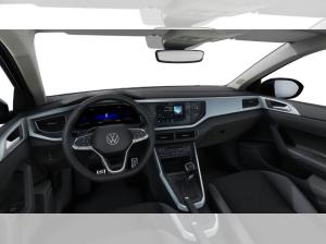 Volkswagen Taigo 1.0 TSI OPF Energy