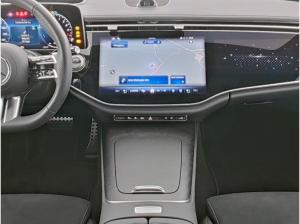 Mercedes-Benz E 300 de T AMG+Night+HeadUp+AHK+SuperScreen+Pano