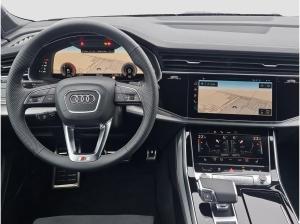 Audi Q7 Aktionsmodell *limitiert* 7-Sitze WR B+O Allrad Air