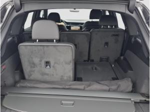 Audi Q7 Aktionsmodell *limitiert* 7-Sitze WR B+O Allrad Air