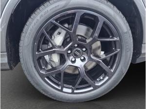 Audi Q7 Aktionsmodell *limitiert* 7-Sitze WR B+O Allrad Air