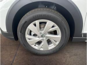 Volkswagen Taigo Life😍 LAGERWAGEN! ❤️MATRIX⚡- SHZ 🚀KLIMA 🧨NAVI UVM