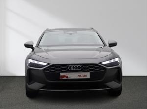 Audi A5 Avant 2.0 TFSI MMI Matrix AHK Digi-Cockpit