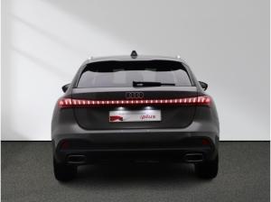 Audi A5 Avant 2.0 TFSI MMI Matrix AHK Digi-Cockpit