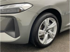 Audi A5 Avant 2.0 TFSI MMI Matrix AHK Digi-Cockpit