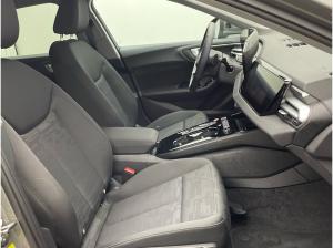 Audi A5 Avant 2.0 TFSI MMI Matrix AHK Digi-Cockpit