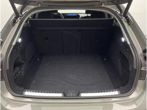 Audi A5 Avant 2.0 TFSI MMI Matrix AHK Digi-Cockpit