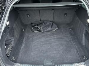 Audi A5 Avant 2.0 TFSI LED ACC AHK Komfort-Paket