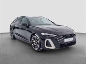 Audi S5 edition one *Gewerbeaktion*