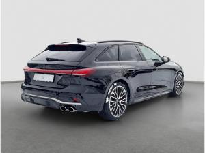 Audi S5 edition one *Gewerbeaktion*