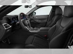 BMW M440i Gran Coupe++TOPDEAL++SOFORT VERFÜGBAR!!!!