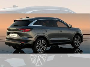 Renault Austral 🤑2Raten Geschenkt​🤑 inkl. Full Service 🔧 Hybrid E-Tech 200 Techno