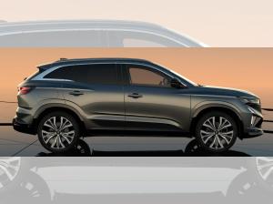 Renault Austral 🤑2Raten Geschenkt​🤑 inkl. Full Service 🔧 Hybrid E-Tech 200 Techno