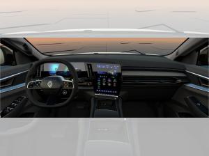 Renault Austral 🤑2Raten Geschenkt​🤑 inkl. Full Service 🔧 Hybrid E-Tech 200 Techno
