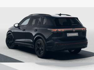 Volkswagen Tiguan R-Line eHybrid DSG *sofort verfügbar*