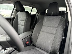 BMW 120 DAB LED Komfortzg. Parkassistent Klimaaut.