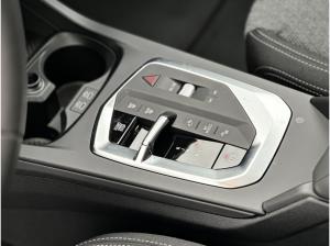 BMW 120 DAB LED Komfortzg. Parkassistent Klimaaut.