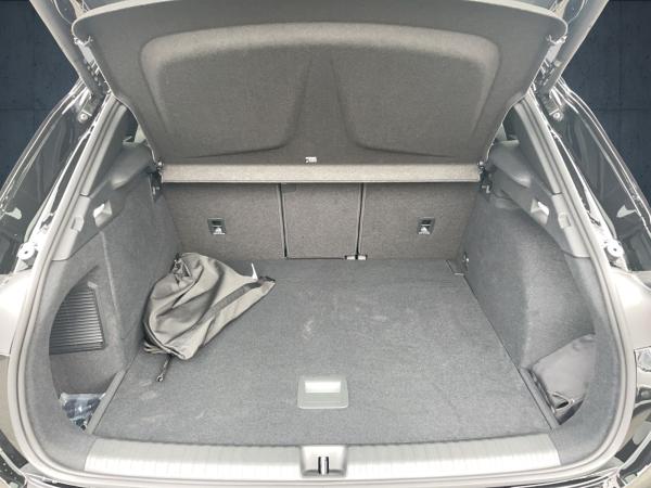 Cupra Terramar VZ e-HYBRID*VFW*HuD*Matrix*Assist*Mem*Nav*20"*