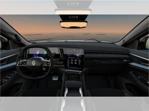 Renault Austral 🤑​Austral Deal​🤑 inkl. Full Service & Allwetterreifen🔧ESPRIT ALPINE FULL HYBRID 200