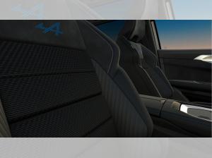 Renault Austral 🤑​Austral Deal​🤑 inkl. Full Service & Allwetterreifen🔧ESPRIT ALPINE FULL HYBRID 200