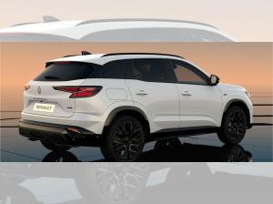 Renault Austral 🤑​Austral Deal​🤑 inkl. Full Service & Allwetterreifen🔧ESPRIT ALPINE FULL HYBRID 200