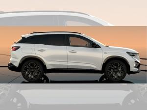 Renault Austral 🤑​Austral Deal​🤑 inkl. Full Service & Allwetterreifen🔧ESPRIT ALPINE FULL HYBRID 200