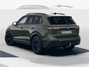 Volkswagen Tiguan R-Line 2.0l TDI DSG *sofort verfügbar!*