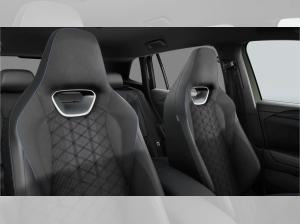 Volkswagen Tiguan R-Line 2.0l TDI DSG *sofort verfügbar!*