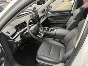 GWM Haval H6 Hybrid Luxury *LED *HUD *360° *Pano