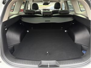 GWM Haval H6 Hybrid Luxury *LED *HUD *360° *Pano