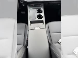 GWM Haval H6 Hybrid Luxury *LED *HUD *360° *Pano