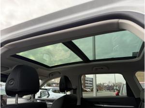 GWM Haval H6 Hybrid Luxury *LED *HUD *360° *Pano