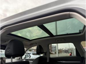 GWM Haval H6 Hybrid Luxury *LED *HUD *360° *Pano