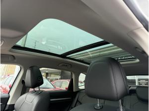 GWM Haval H6 Hybrid Luxury *LED *HUD *360° *Pano