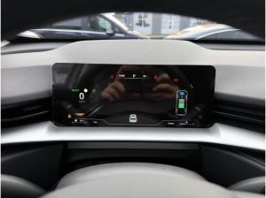 GWM Haval H6 Hybrid Luxury *LED *HUD *360° *Pano