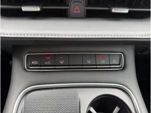 GWM Haval H6 Hybrid Luxury *LED *HUD *360° *Pano