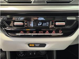 Suzuki Swift Comfort+ *kabelloses CarPlay/AndroidAuto* PDC*SHZ*LED*NAVI*