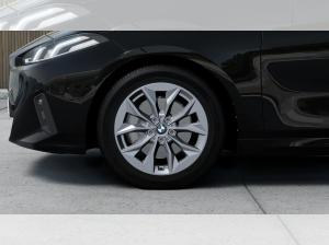 BMW 116 116 Lagerabverkaufsaktion