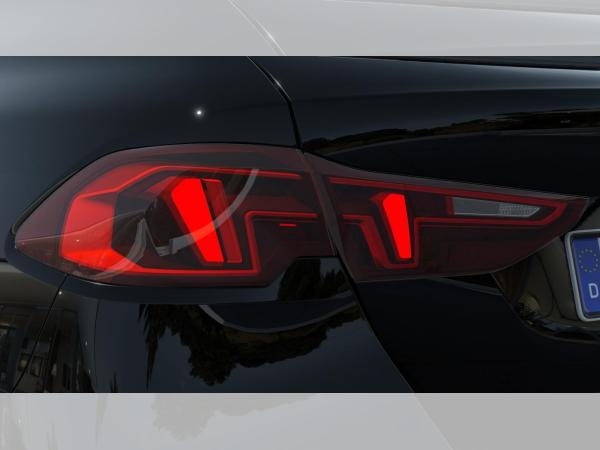 BMW 116 116 Lagerabverkaufsaktion