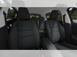 BMW 116 116 Lagerabverkaufsaktion