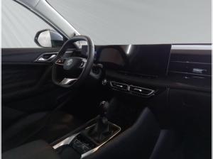 MG HS 1.5T MT LUX Privat*Sonderaktion*