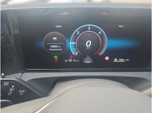 Volkswagen Tiguan 2.0 TDI DSG Goal Navi LEDPlus DAB+ FrontAssist