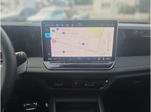 Volkswagen Tiguan 2.0 TDI DSG Goal Navi LEDPlus DAB+ FrontAssist