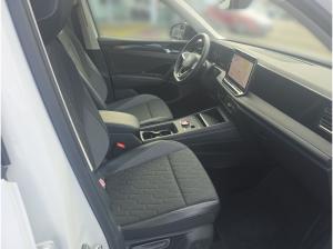 Volkswagen Tiguan 2.0 TDI DSG Goal Navi LEDPlus DAB+ FrontAssist